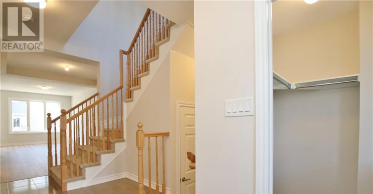 236 Atima Circle, Ottawa, ON, K2J 6T3 - 3