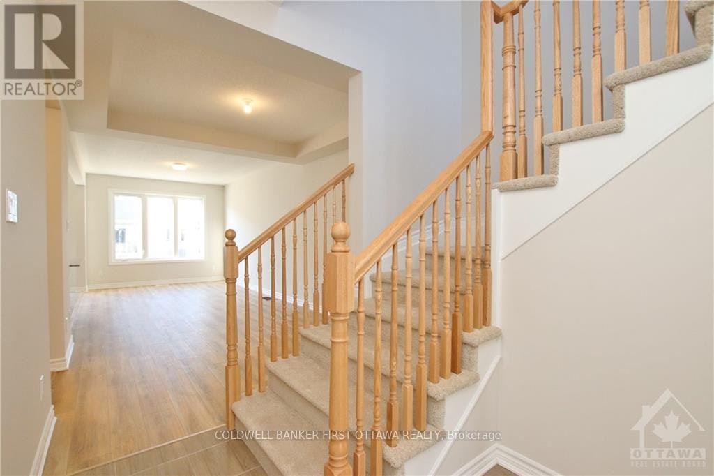236 Atima Circle, Ottawa, ON, K2J 6T3 - 4