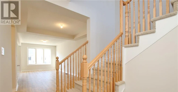 236 Atima Circle, Ottawa, ON, K2J 6T3 - 4