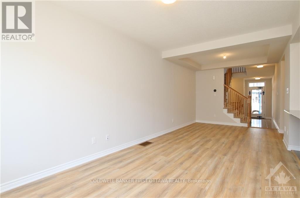 236 Atima Circle, Ottawa, ON, K2J 6T3 - 10