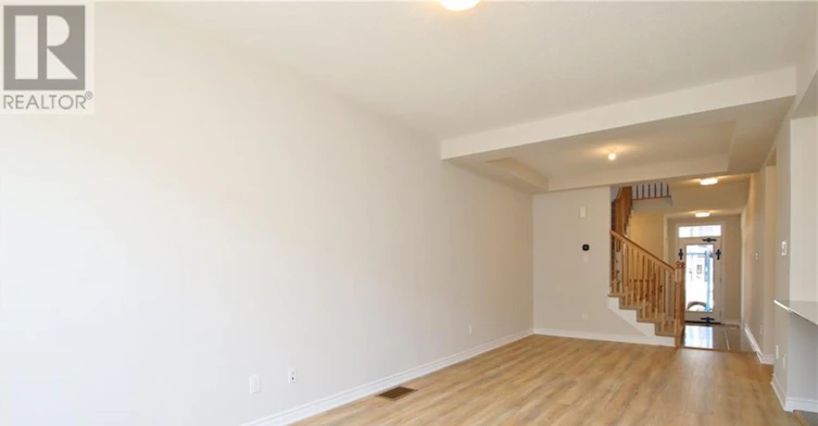 236 Atima Circle, Ottawa, ON, K2J 6T3 - 10