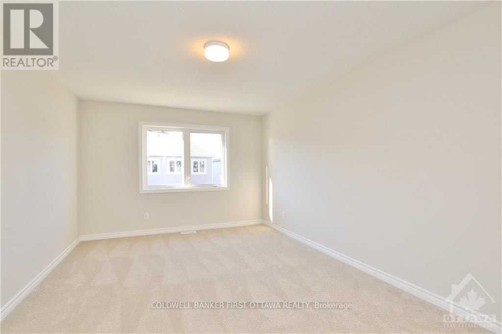236 Atima Circle, Ottawa, ON, K2J 6T3 - 25