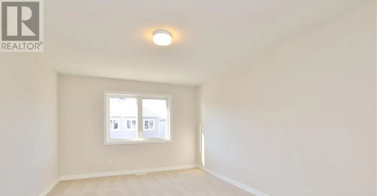 236 Atima Circle, Ottawa, ON, K2J 6T3 - 25