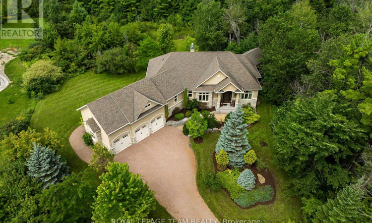 1517 Monaghan Lane