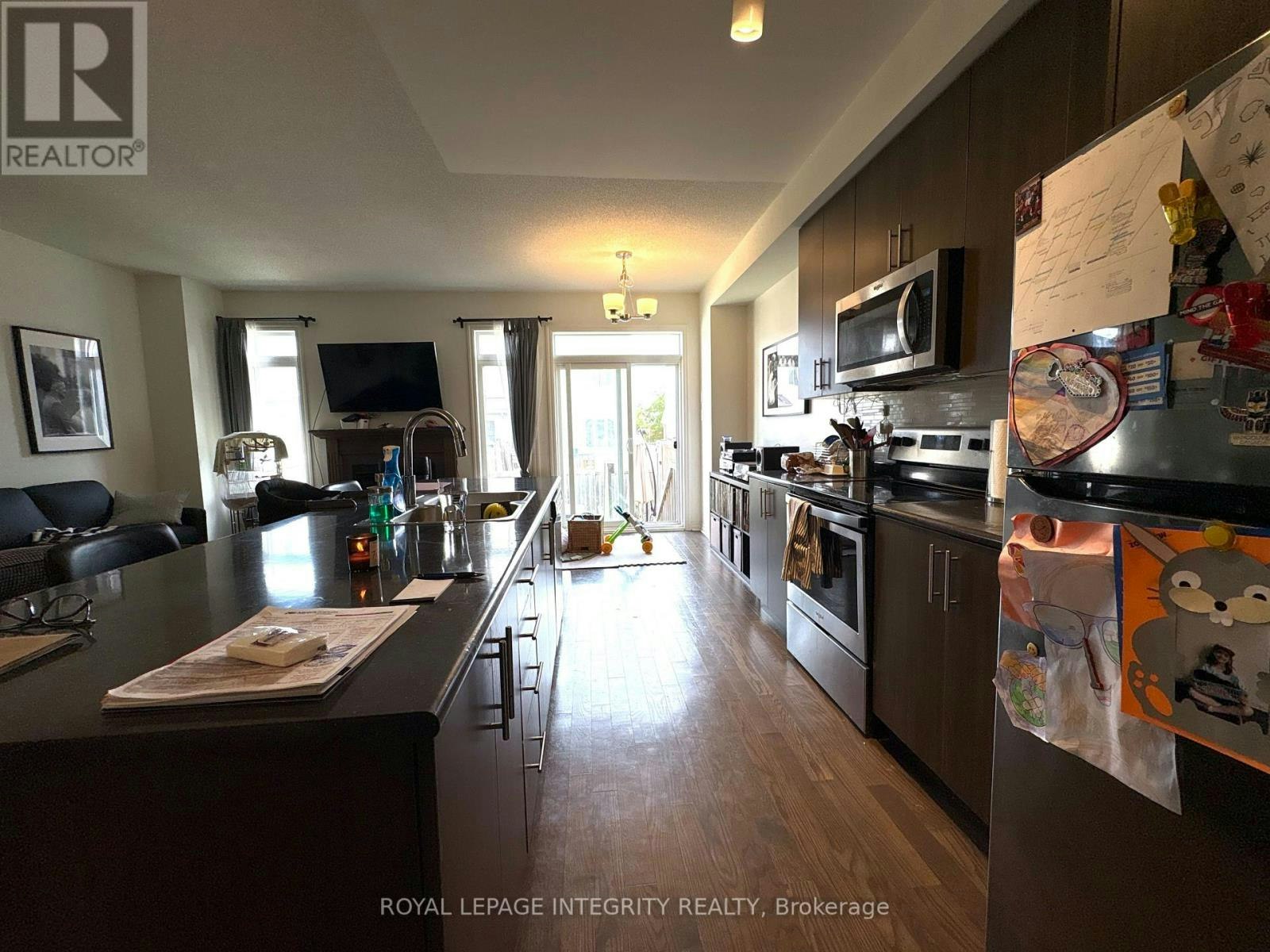 148 Overberg Way, Ottawa, ON, K2S 0V8 - 9
