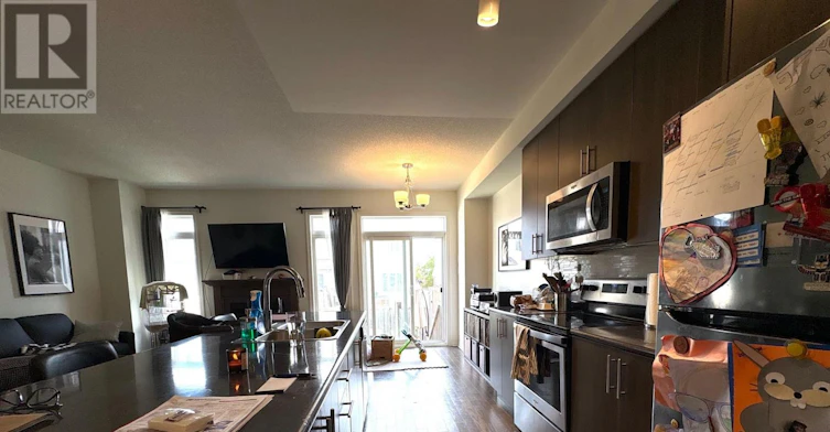 148 Overberg Way, Ottawa, ON, K2S 0V8 - 9