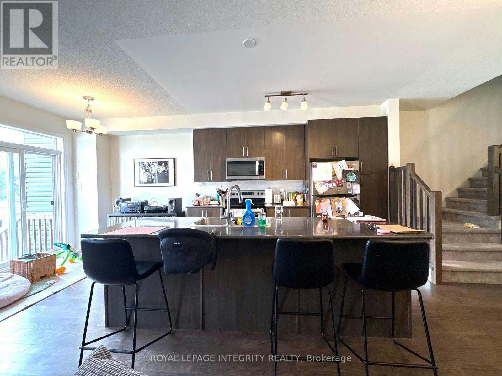 148 Overberg Way, Ottawa, ON, K2S 0V8 - 8