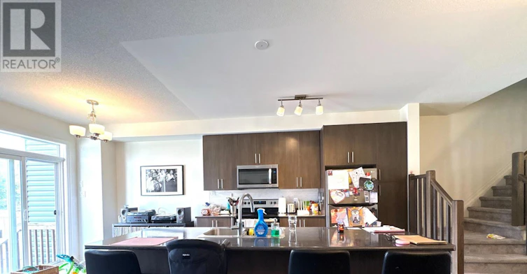 148 Overberg Way, Ottawa, ON, K2S 0V8 - 8