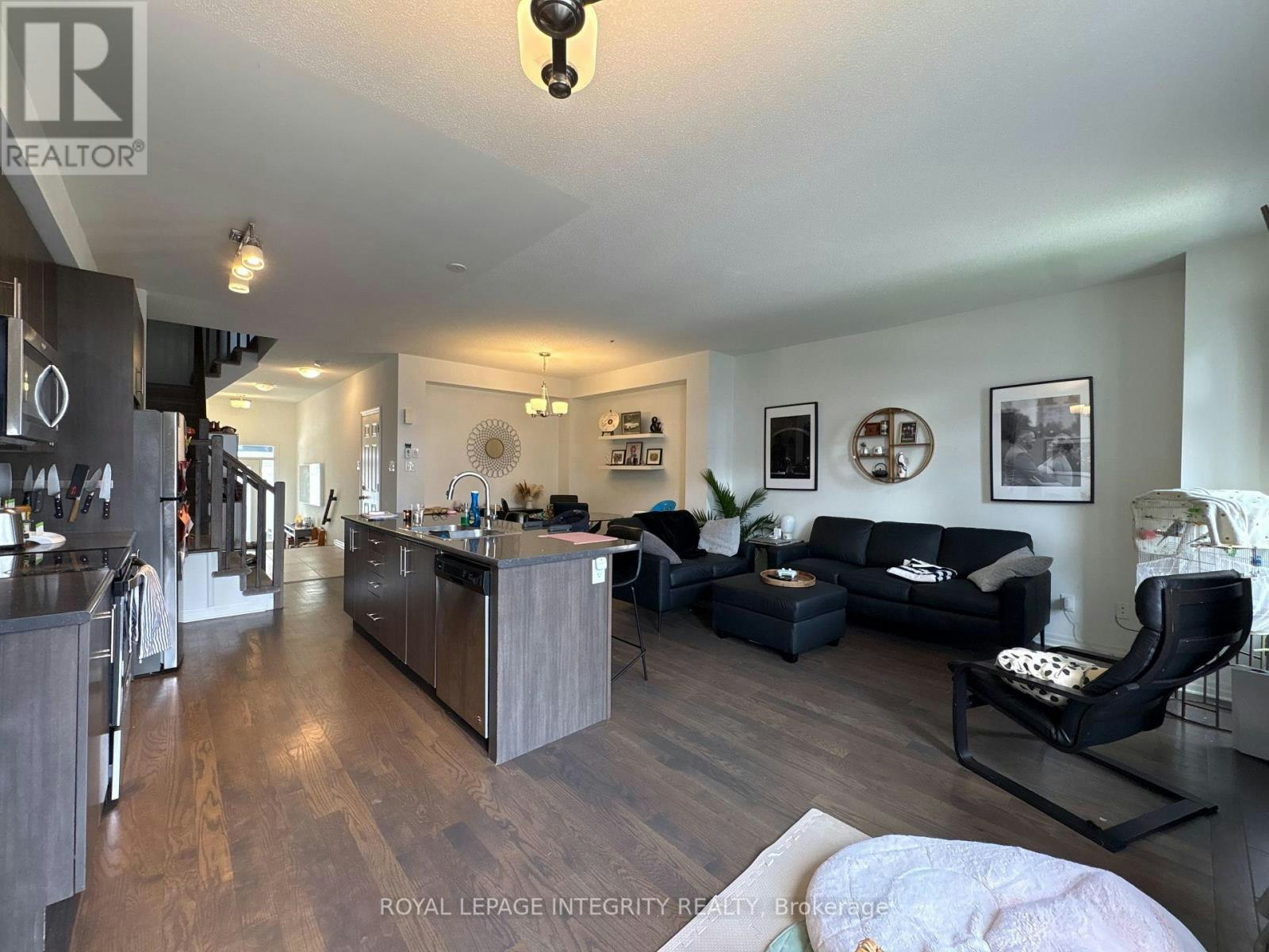 148 Overberg Way, Ottawa, ON, K2S 0V8 - 11