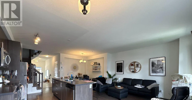 148 Overberg Way, Ottawa, ON, K2S 0V8 - 11