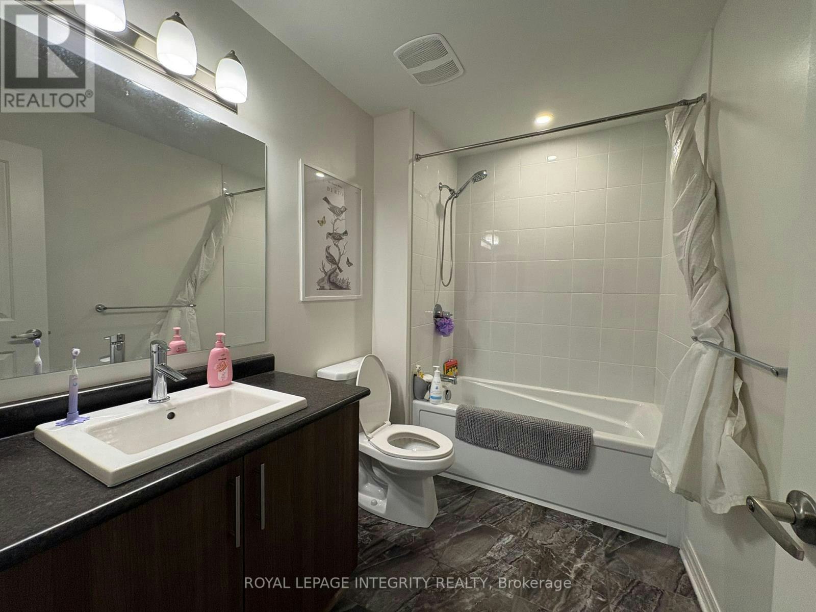 148 Overberg Way, Ottawa, ON, K2S 0V8 - 23