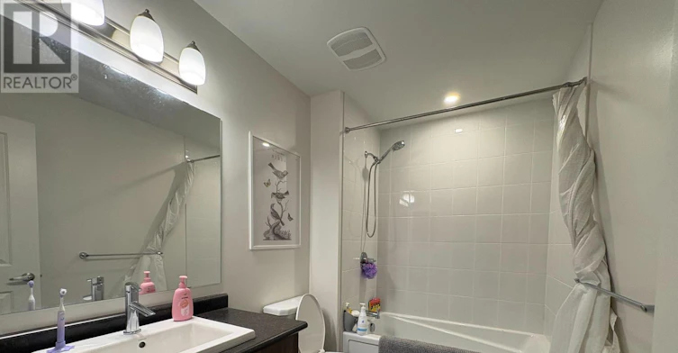 148 Overberg Way, Ottawa, ON, K2S 0V8 - 23