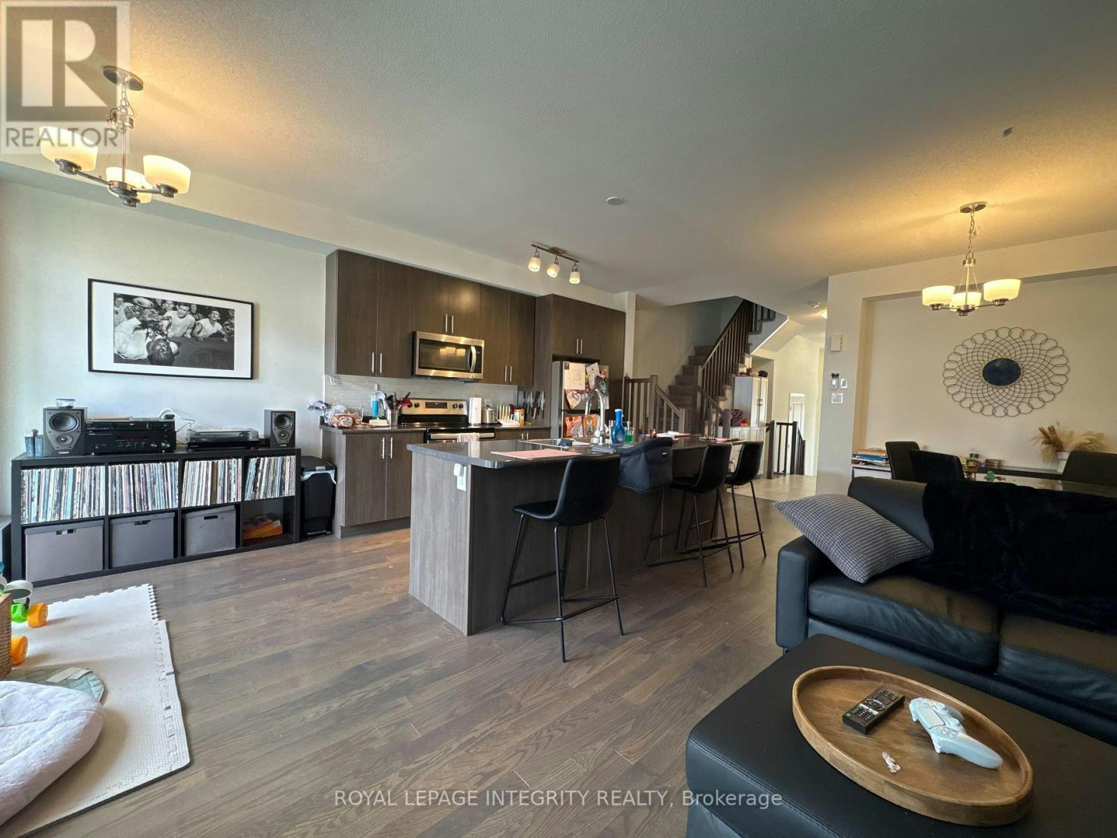 148 Overberg Way, Ottawa, ON, K2S 0V8 - 14