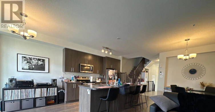 148 Overberg Way, Ottawa, ON, K2S 0V8 - 14