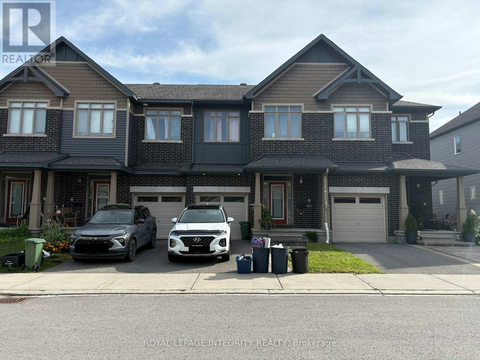 148 Overberg Way, Ottawa, ON, K2S 0V8