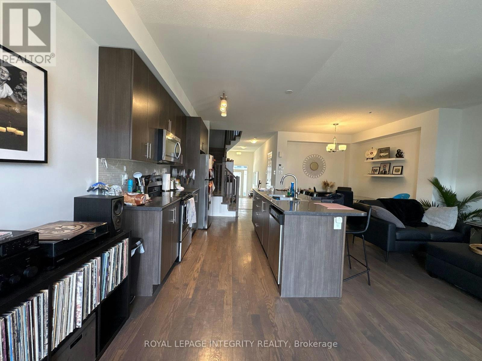 148 Overberg Way, Ottawa, ON, K2S 0V8 - 12