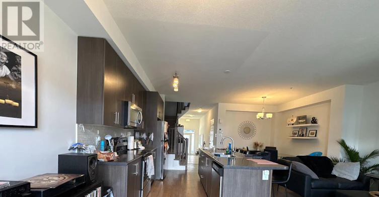 148 Overberg Way, Ottawa, ON, K2S 0V8 - 12