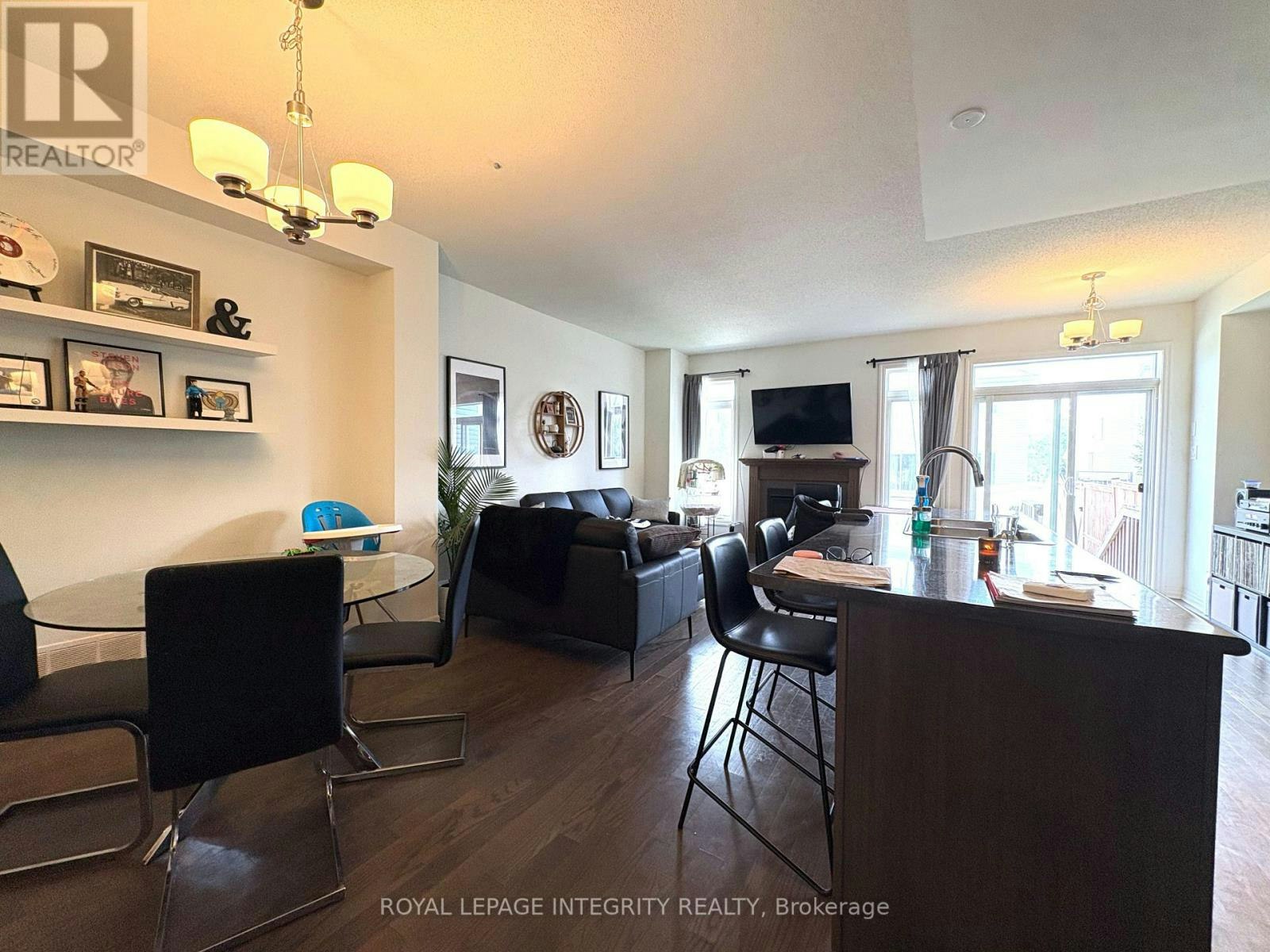 148 Overberg Way, Ottawa, ON, K2S 0V8 - 6