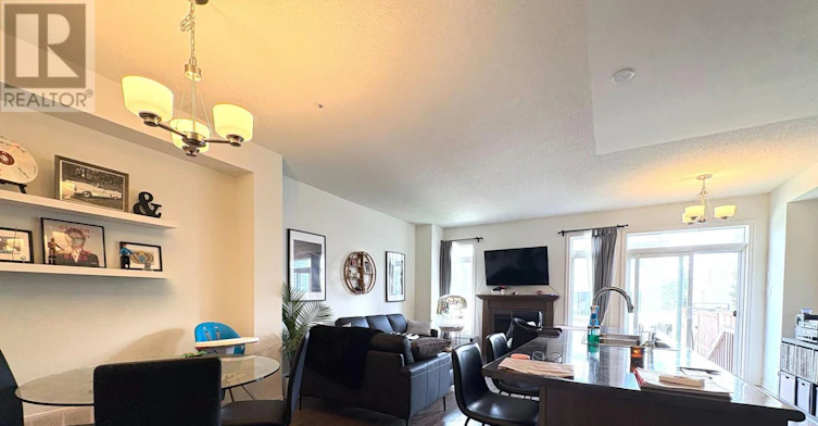 148 Overberg Way, Ottawa, ON, K2S 0V8 - 6