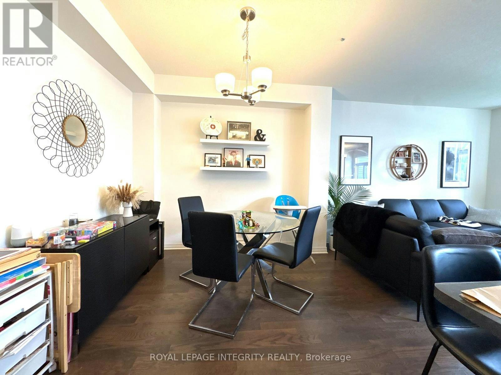 148 Overberg Way, Ottawa, ON, K2S 0V8 - 7