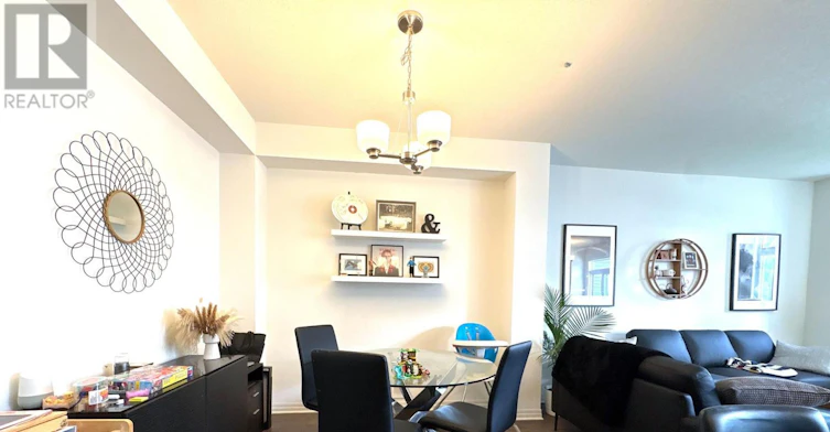 148 Overberg Way, Ottawa, ON, K2S 0V8 - 7
