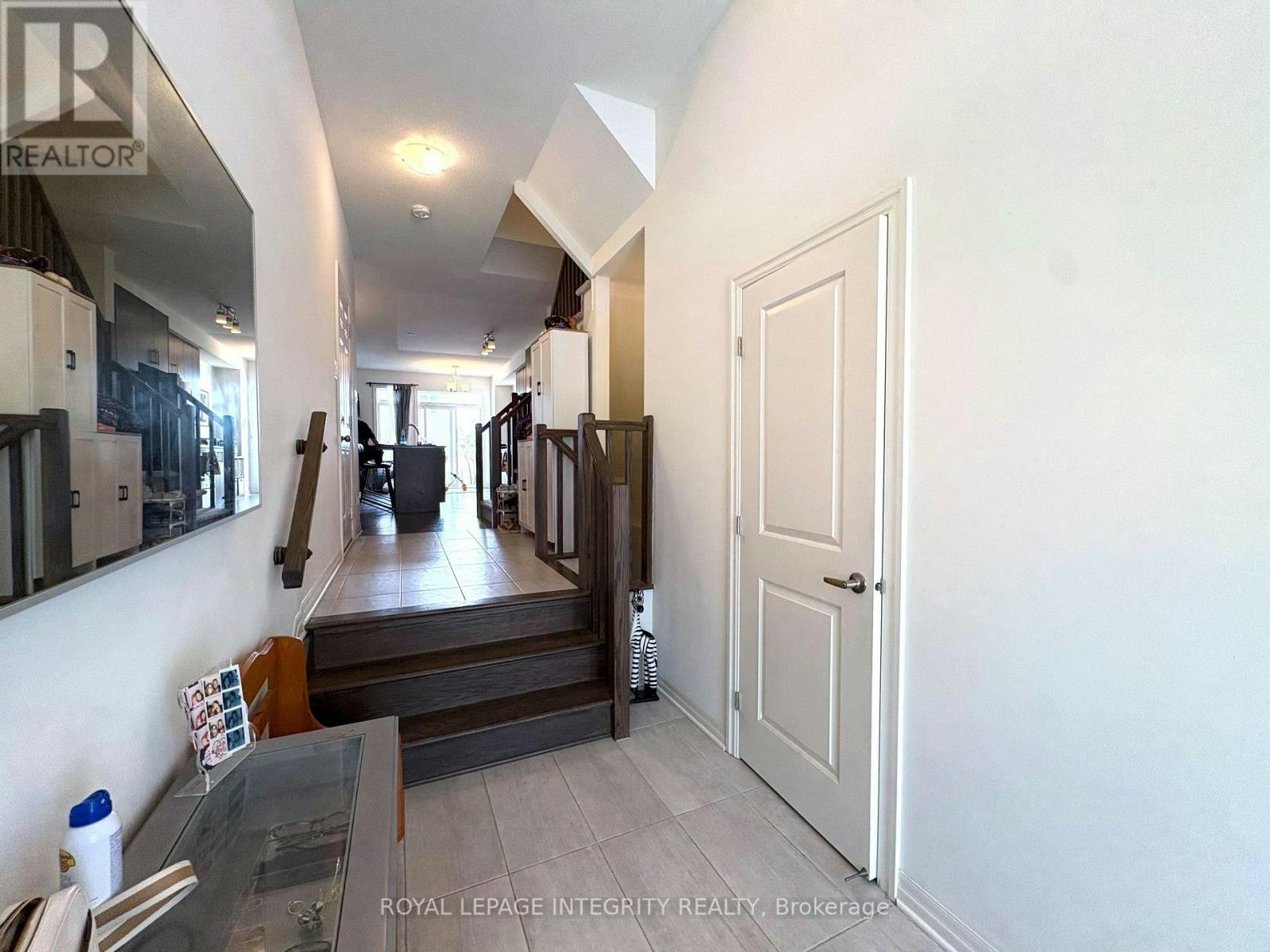 148 Overberg Way, Ottawa, ON, K2S 0V8 - 3