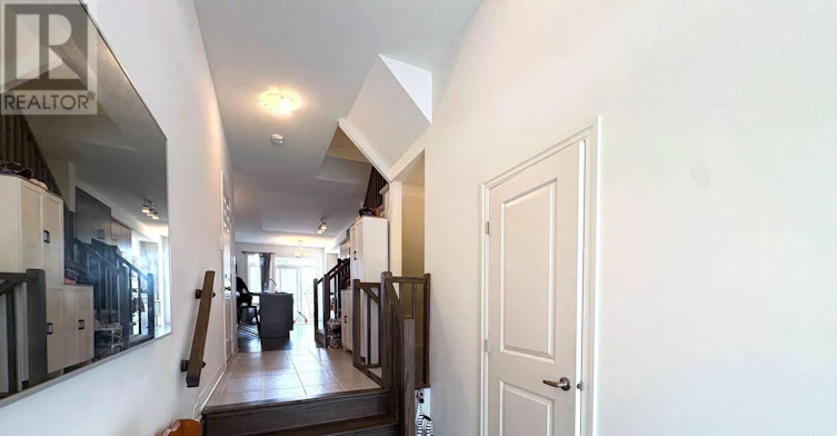 148 Overberg Way, Ottawa, ON, K2S 0V8 - 3