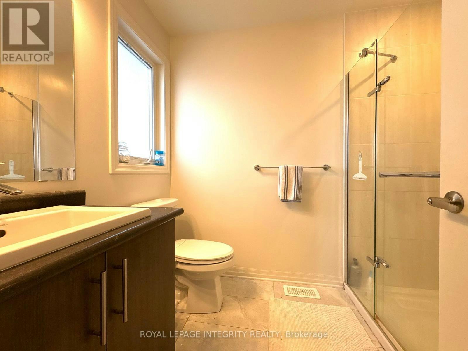 148 Overberg Way, Ottawa, ON, K2S 0V8 - 22