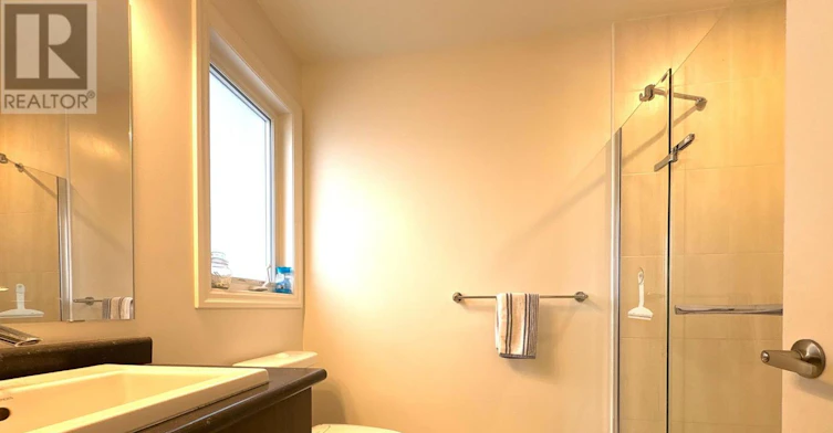 148 Overberg Way, Ottawa, ON, K2S 0V8 - 22
