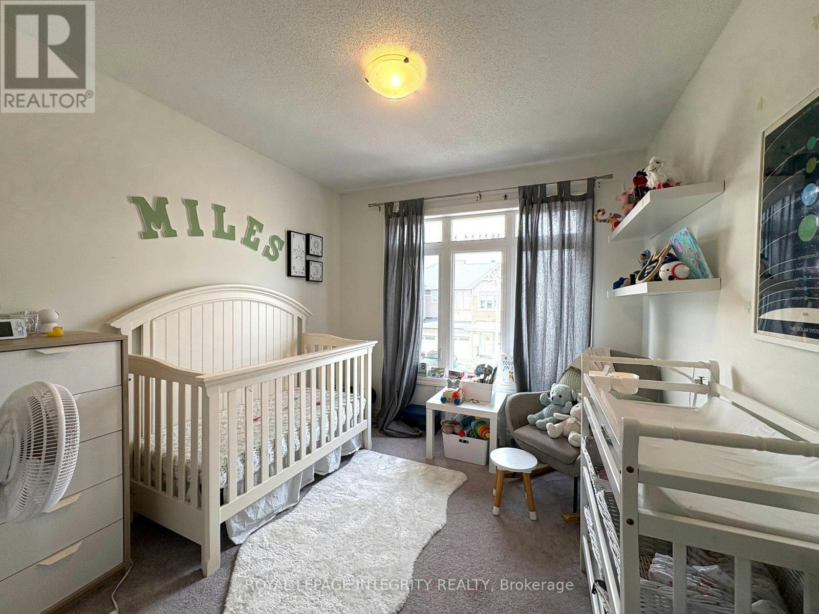148 Overberg Way, Ottawa, ON, K2S 0V8 - 18