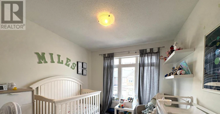 148 Overberg Way, Ottawa, ON, K2S 0V8 - 18