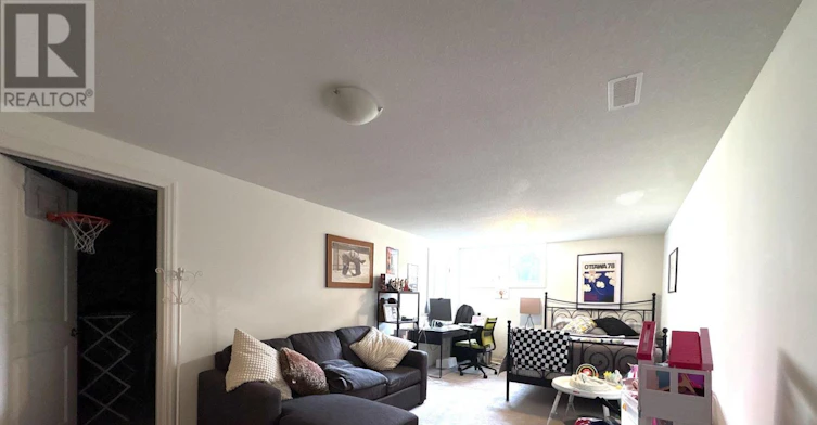 148 Overberg Way, Ottawa, ON, K2S 0V8 - 25