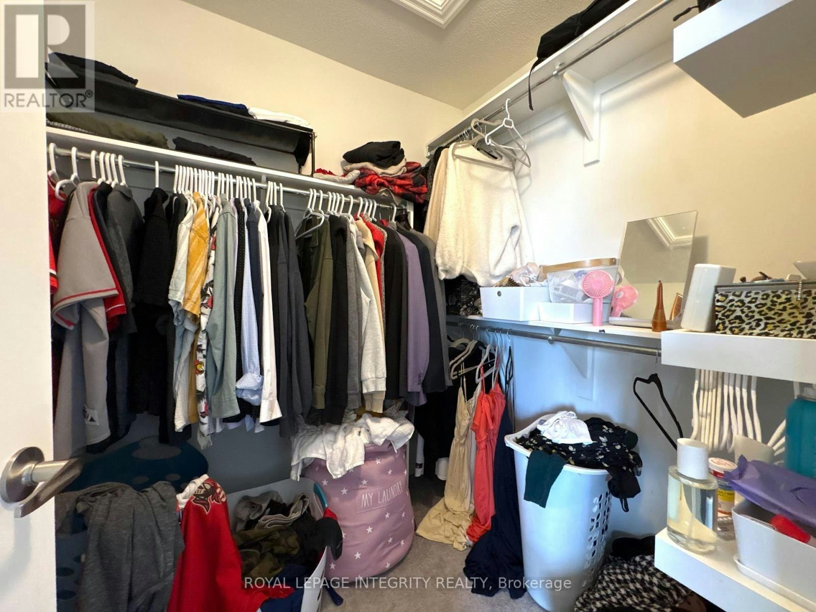 148 Overberg Way, Ottawa, ON, K2S 0V8 - 21