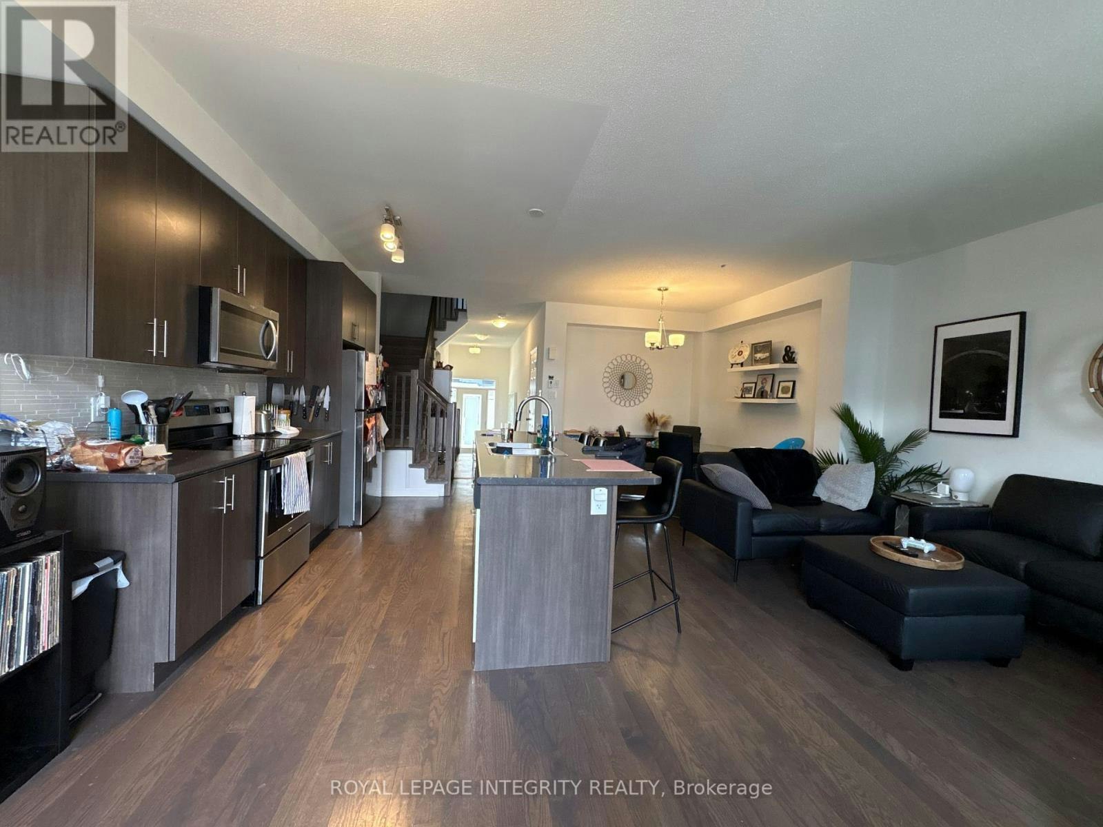 148 Overberg Way, Ottawa, ON, K2S 0V8 - 13