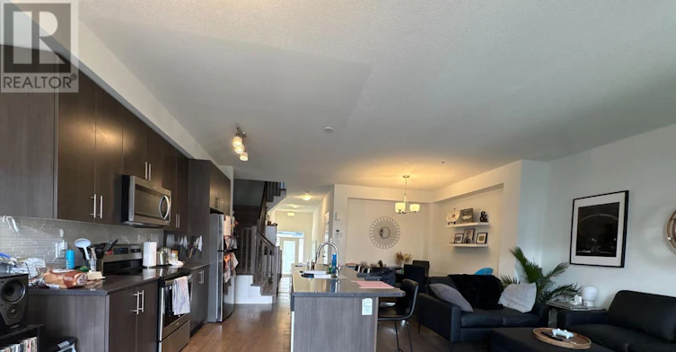 148 Overberg Way, Ottawa, ON, K2S 0V8 - 13