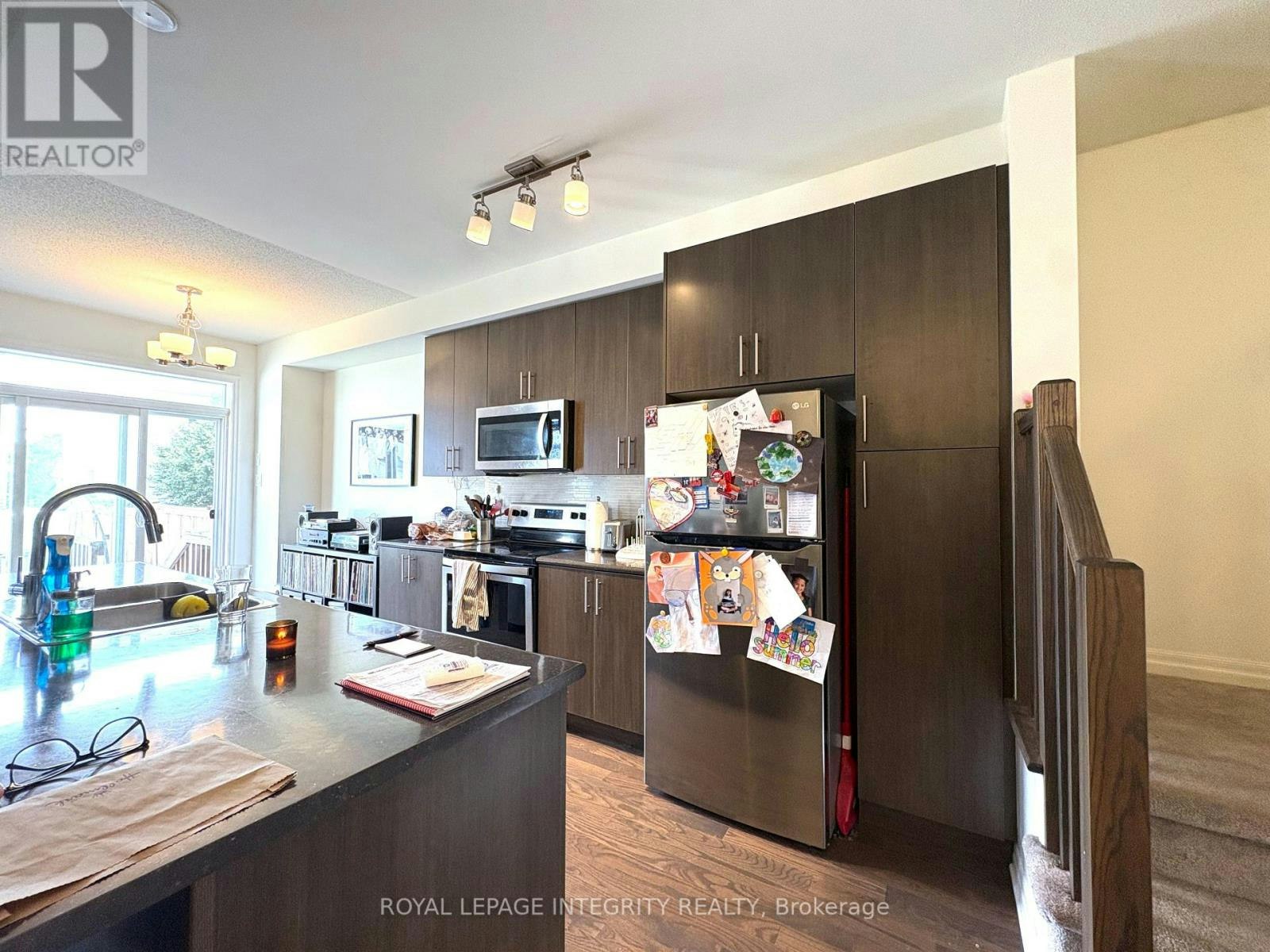 148 Overberg Way, Ottawa, ON, K2S 0V8 - 5