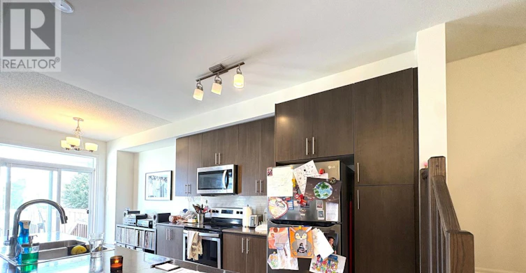 148 Overberg Way, Ottawa, ON, K2S 0V8 - 5