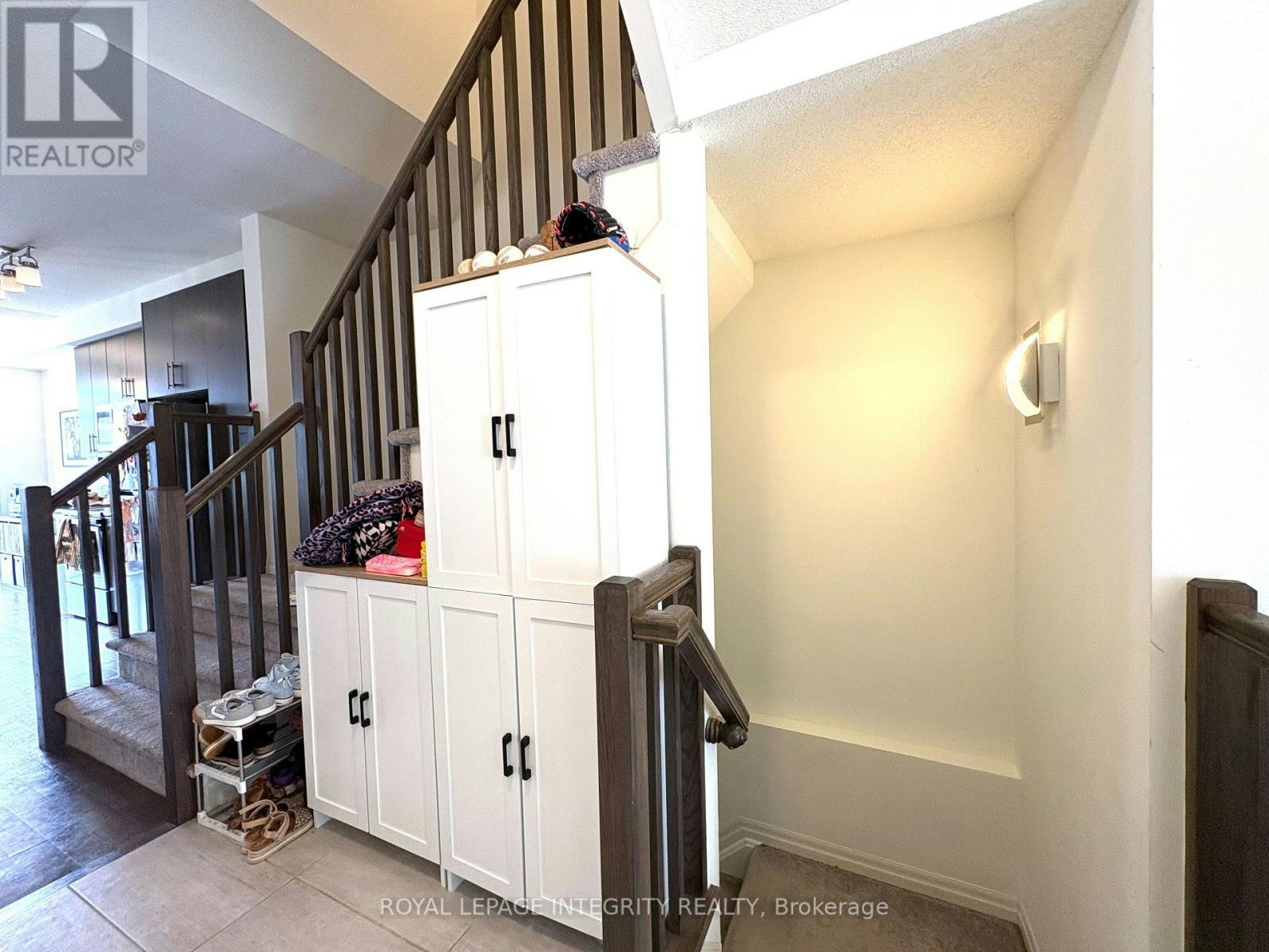 148 Overberg Way, Ottawa, ON, K2S 0V8 - 4