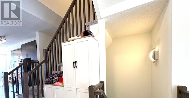 148 Overberg Way, Ottawa, ON, K2S 0V8 - 4