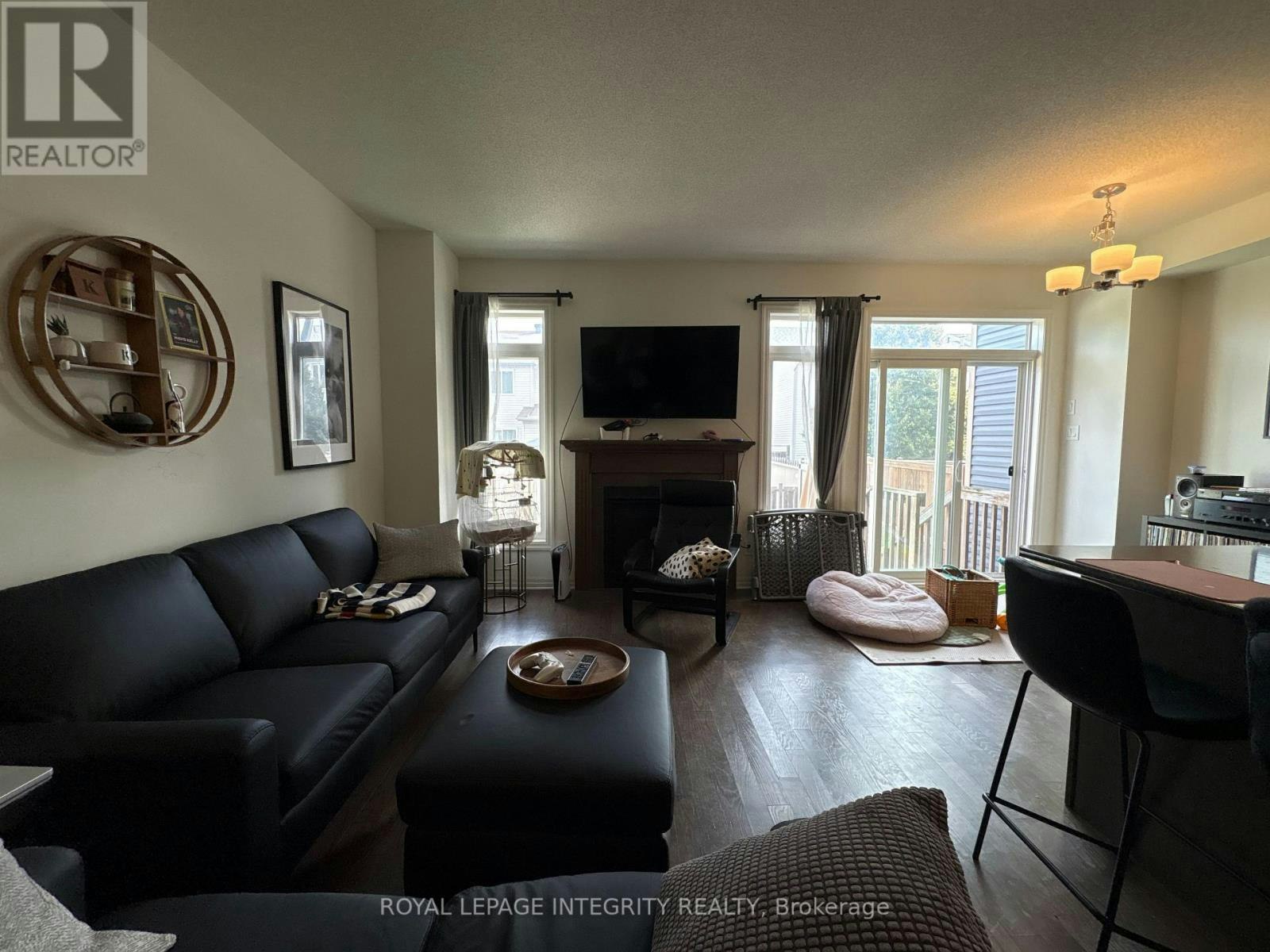 148 Overberg Way, Ottawa, ON, K2S 0V8 - 17