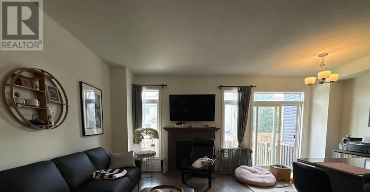 148 Overberg Way, Ottawa, ON, K2S 0V8 - 17