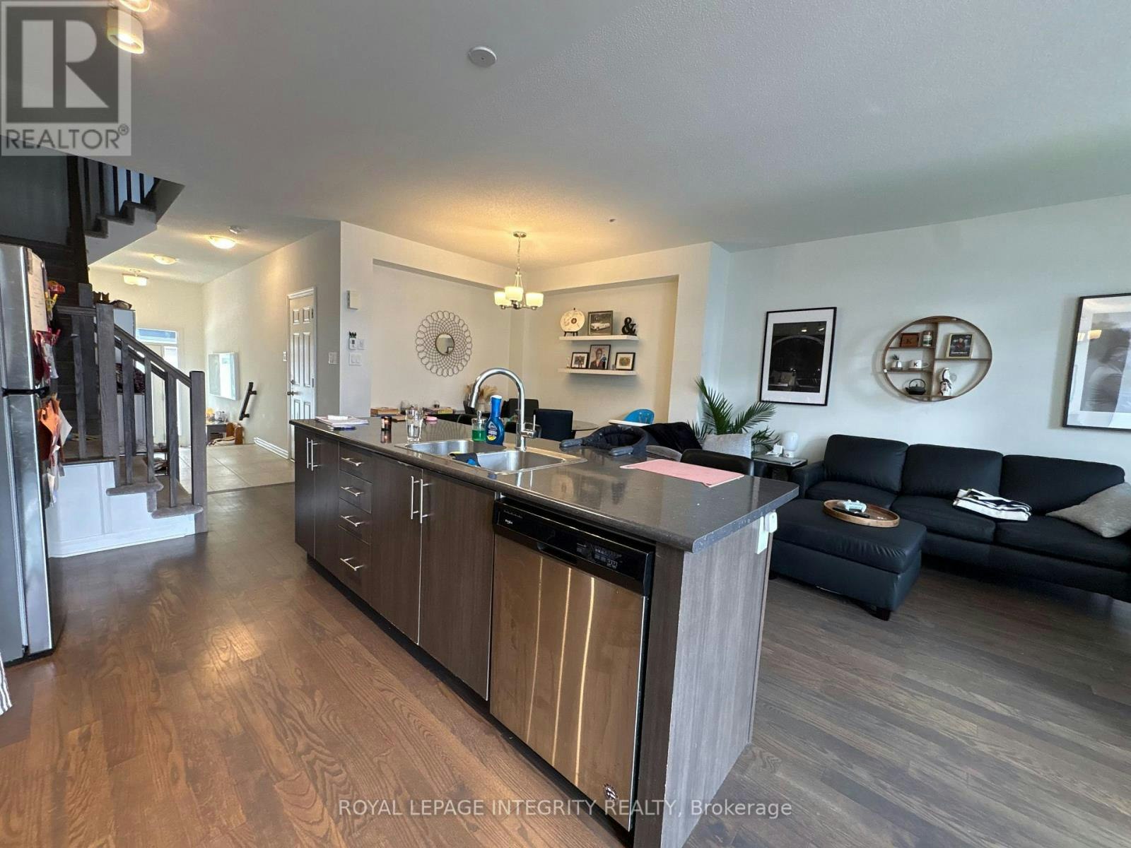 148 Overberg Way, Ottawa, ON, K2S 0V8 - 15