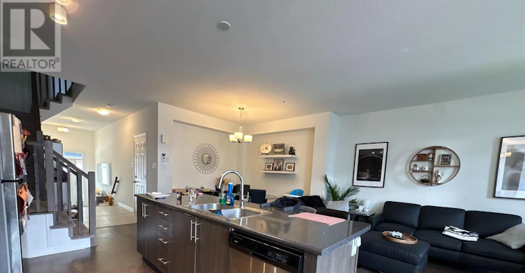 148 Overberg Way, Ottawa, ON, K2S 0V8 - 15