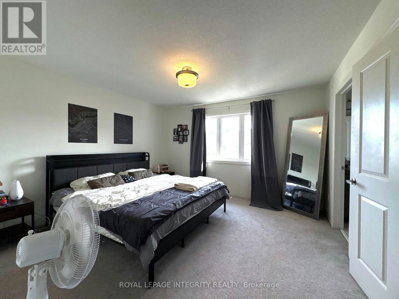 148 Overberg Way, Ottawa, ON, K2S 0V8 - 20