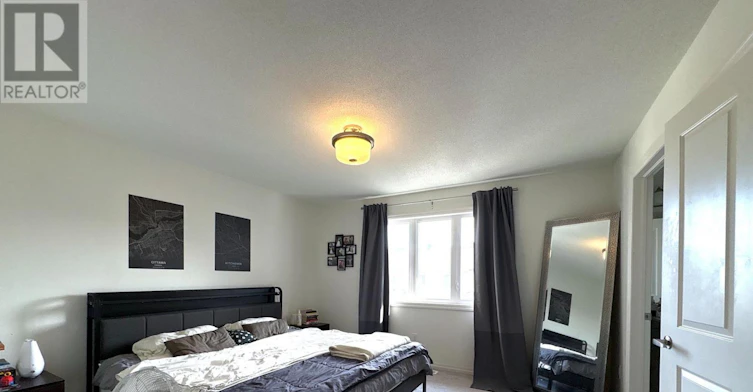 148 Overberg Way, Ottawa, ON, K2S 0V8 - 20