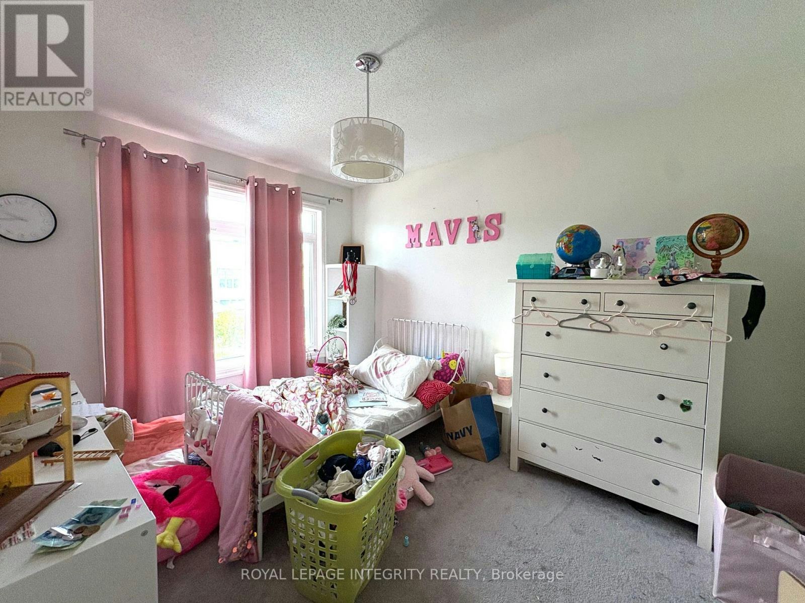 148 Overberg Way, Ottawa, ON, K2S 0V8 - 19
