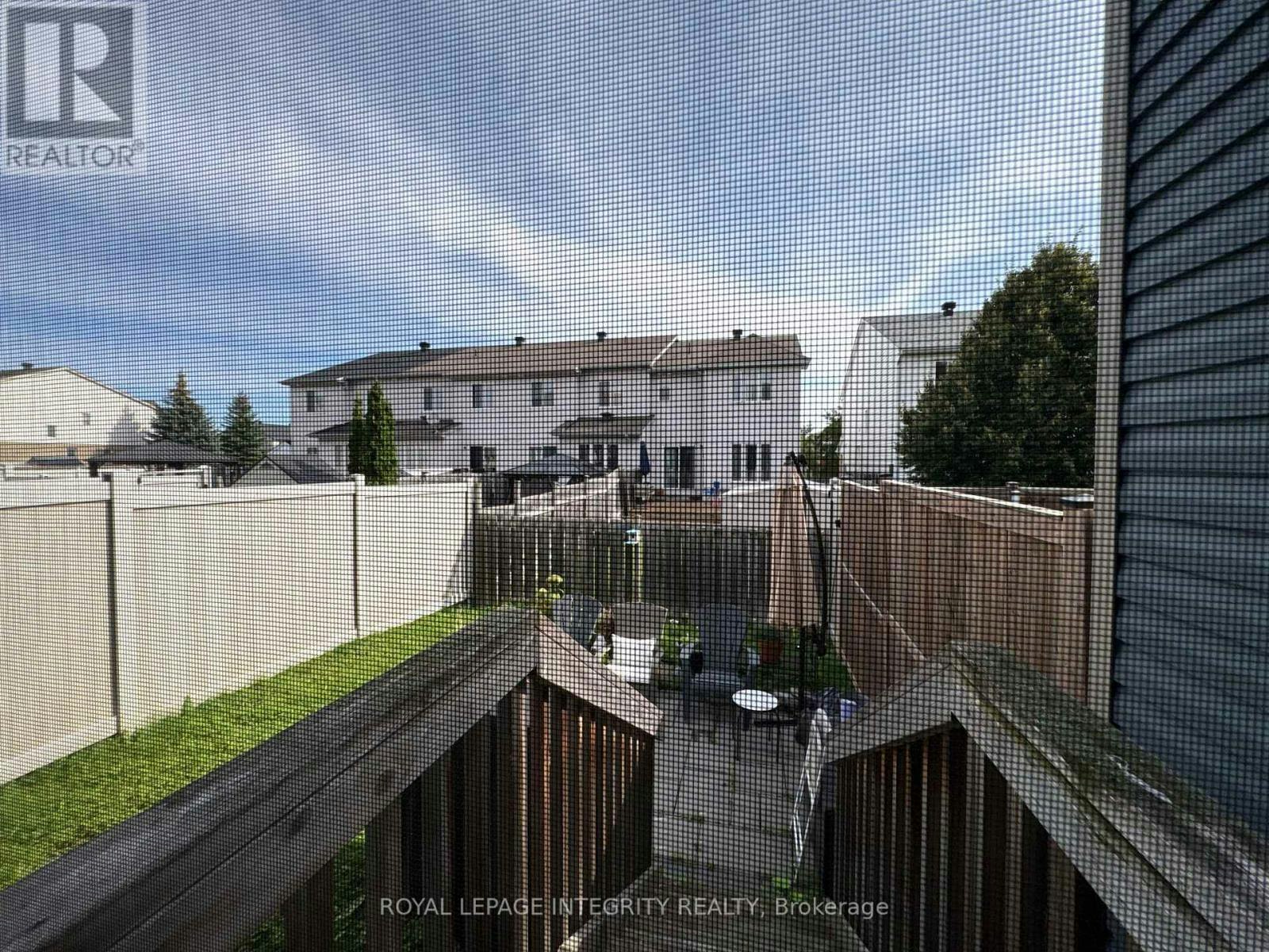 148 Overberg Way, Ottawa, ON, K2S 0V8 - 26