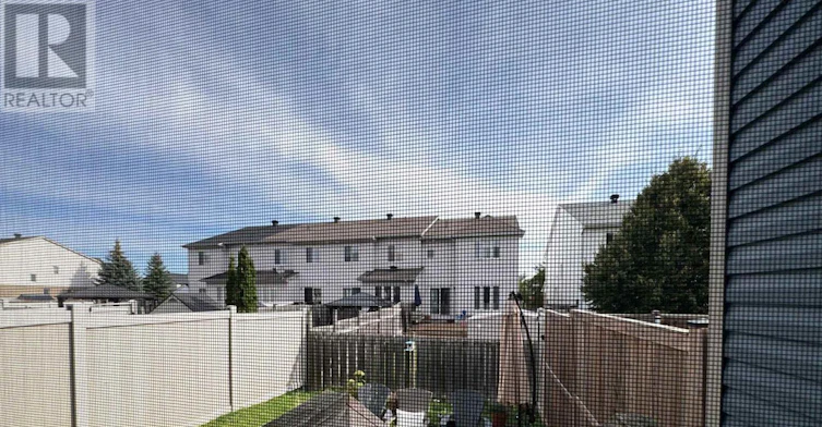148 Overberg Way, Ottawa, ON, K2S 0V8 - 26