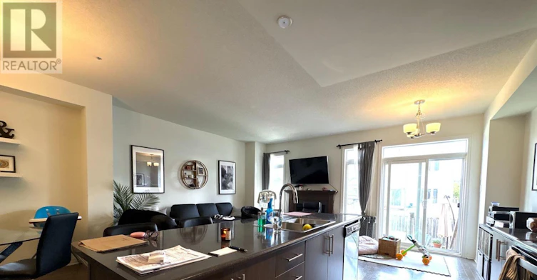 148 Overberg Way, Ottawa, ON, K2S 0V8 - 10