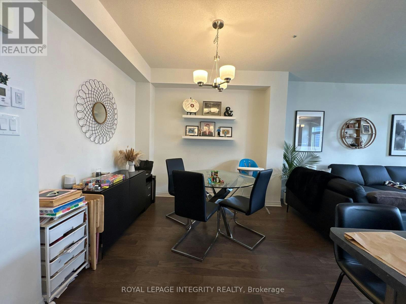148 Overberg Way, Ottawa, ON, K2S 0V8 - 16